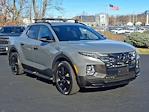 Used 2023 Hyundai Santa Cruz Night Double Cab for sale #P506561 - photo 2