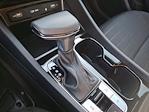 Used 2023 Hyundai Santa Cruz Night Double Cab for sale #P506561 - photo 20