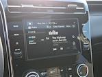 Used 2023 Hyundai Santa Cruz Night Double Cab for sale #P506561 - photo 21