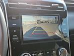 Used 2023 Hyundai Santa Cruz Night Double Cab for sale #P506561 - photo 22