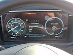 Used 2023 Hyundai Santa Cruz Night Double Cab for sale #P506561 - photo 23
