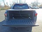 Used 2023 Hyundai Santa Cruz Night Double Cab for sale #P506561 - photo 28