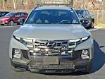 Used 2023 Hyundai Santa Cruz Night Double Cab for sale #P506561 - photo 3