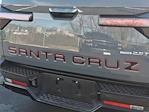 Used 2023 Hyundai Santa Cruz Night Double Cab for sale #P506561 - photo 29