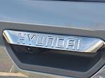 Used 2023 Hyundai Santa Cruz Night Double Cab for sale #P506561 - photo 31