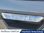 2023 Hyundai Santa Cruz Double Cab AWD Pickup for sale #P506561 - photo 32