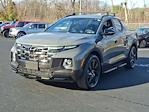 Used 2023 Hyundai Santa Cruz Night Double Cab for sale #P506561 - photo 4