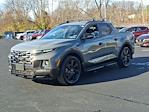 Used 2023 Hyundai Santa Cruz Night Double Cab for sale #P506561 - photo 5