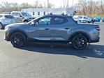 Used 2023 Hyundai Santa Cruz Night Double Cab for sale #P506561 - photo 6