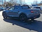 Used 2023 Hyundai Santa Cruz Night Double Cab for sale #P506561 - photo 7