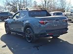 Used 2023 Hyundai Santa Cruz Night Double Cab for sale #P506561 - photo 8