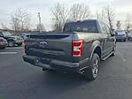 Used 2020 Ford F-150 XLT SuperCrew Cab for sale #P506631 - photo 10