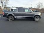 Used 2020 Ford F-150 XLT SuperCrew Cab for sale #P506631 - photo 12