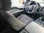 Used 2020 Ford F-150 XLT SuperCrew Cab for sale #P506631 - photo 13
