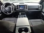 Used 2020 Ford F-150 XLT SuperCrew Cab for sale #P506631 - photo 14