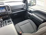 Used 2020 Ford F-150 XLT SuperCrew Cab for sale #P506631 - photo 15