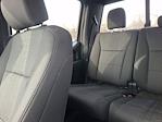 Used 2020 Ford F-150 XLT SuperCrew Cab for sale #P506631 - photo 16