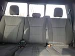 Used 2020 Ford F-150 XLT SuperCrew Cab for sale #P506631 - photo 17