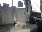 Used 2020 Ford F-150 XLT SuperCrew Cab for sale #P506631 - photo 18