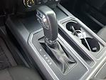 Used 2020 Ford F-150 XLT SuperCrew Cab for sale #P506631 - photo 20
