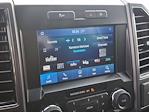 Used 2020 Ford F-150 XLT SuperCrew Cab for sale #P506631 - photo 21