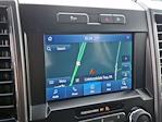 Used 2020 Ford F-150 XLT SuperCrew Cab for sale #P506631 - photo 22