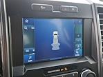 Used 2020 Ford F-150 XLT SuperCrew Cab for sale #P506631 - photo 23