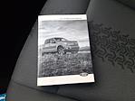 Used 2020 Ford F-150 XLT SuperCrew Cab for sale #P506631 - photo 25