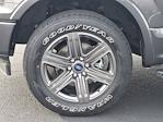 Used 2020 Ford F-150 XLT SuperCrew Cab for sale #P506631 - photo 27
