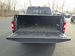 Used 2020 Ford F-150 XLT SuperCrew Cab for sale #P506631 - photo 29