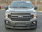 Used 2020 Ford F-150 XLT SuperCrew Cab for sale #P506631 - photo 3