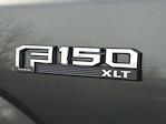 Used 2020 Ford F-150 XLT SuperCrew Cab for sale #P506631 - photo 30
