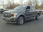 Used 2020 Ford F-150 XLT SuperCrew Cab for sale #P506631 - photo 5