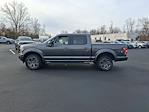 Used 2020 Ford F-150 XLT SuperCrew Cab for sale #P506631 - photo 6