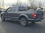 Used 2020 Ford F-150 XLT SuperCrew Cab for sale #P506631 - photo 7