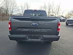 Used 2020 Ford F-150 XLT SuperCrew Cab for sale #P506631 - photo 9
