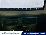 New 2025 Ford Maverick XL SuperCrew Cab AWD Pickup for sale #P50665 - photo 11