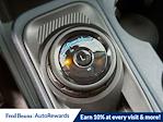 New 2025 Ford Maverick XL SuperCrew Cab AWD Pickup for sale #P50665 - photo 12