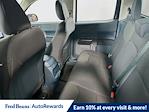 New 2025 Ford Maverick XL SuperCrew Cab AWD Pickup for sale #P50665 - photo 14