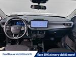 New 2025 Ford Maverick XL SuperCrew Cab AWD Pickup for sale #P50665 - photo 15