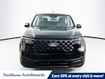 New 2025 Ford Maverick XL SuperCrew Cab AWD Pickup for sale #P50665 - photo 3