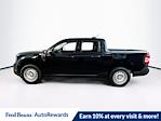 New 2025 Ford Maverick XL SuperCrew Cab AWD Pickup for sale #P50665 - photo 4