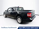 New 2025 Ford Maverick XL SuperCrew Cab AWD Pickup for sale #P50665 - photo 2