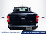 New 2025 Ford Maverick XL SuperCrew Cab AWD Pickup for sale #P50665 - photo 5