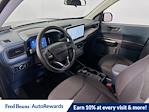 New 2025 Ford Maverick XL SuperCrew Cab AWD Pickup for sale #P50665 - photo 6