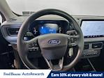 New 2025 Ford Maverick XL SuperCrew Cab AWD Pickup for sale #P50665 - photo 7
