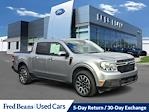 2023 Ford Maverick SuperCrew Cab FWD Pickup for sale #P506701 - photo 1