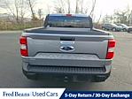 2023 Ford Maverick SuperCrew Cab FWD Pickup for sale #P506701 - photo 10