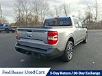 2023 Ford Maverick SuperCrew Cab FWD Pickup for sale #P506701 - photo 11