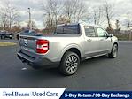 2023 Ford Maverick SuperCrew Cab FWD Pickup for sale #P506701 - photo 12